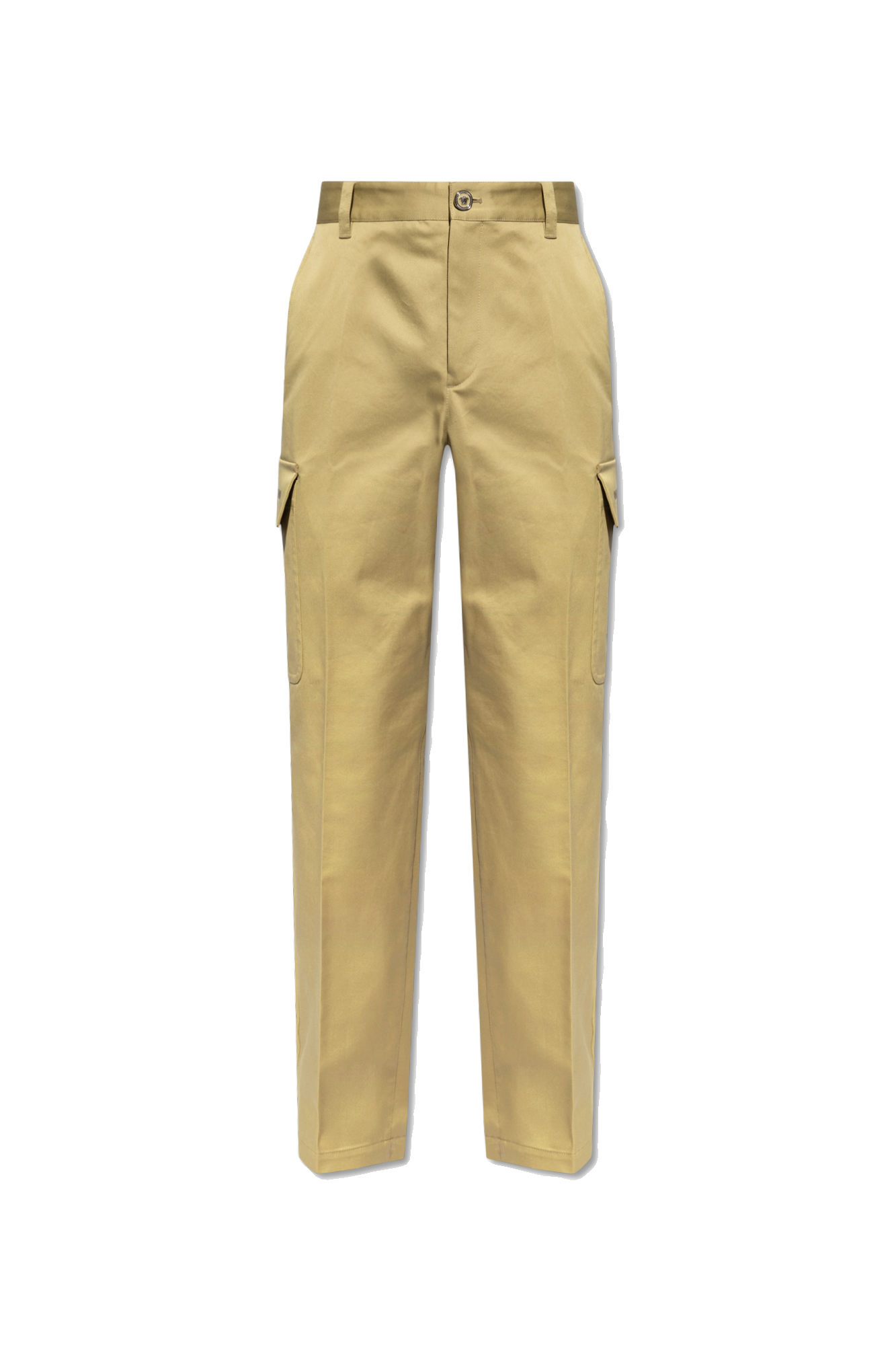 パンツ VERSACE Cargo pants 20068114_50141059_600.jpg